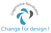 logo Agence de graphisme à Lyon